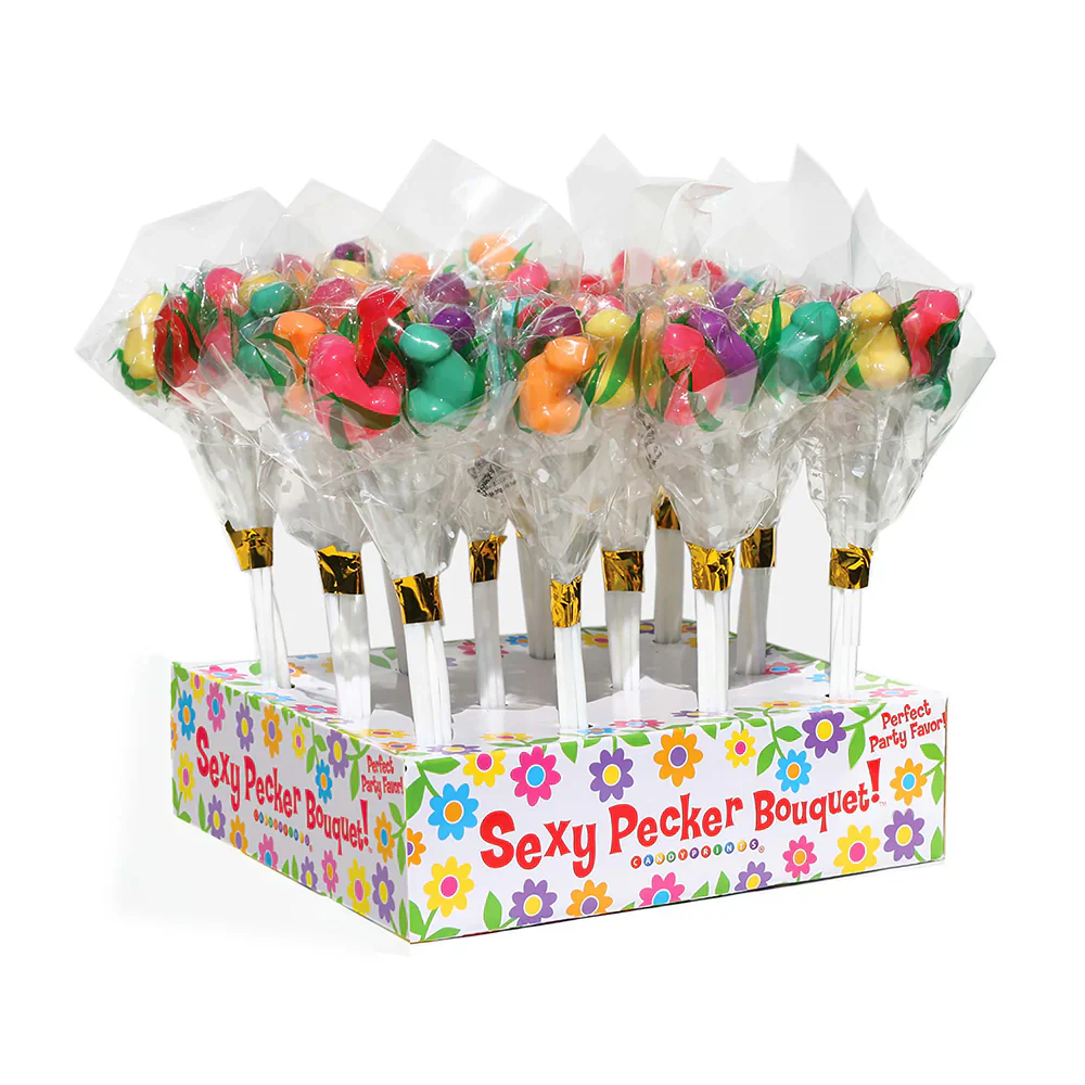 Bachelorette Party - Best Sellers