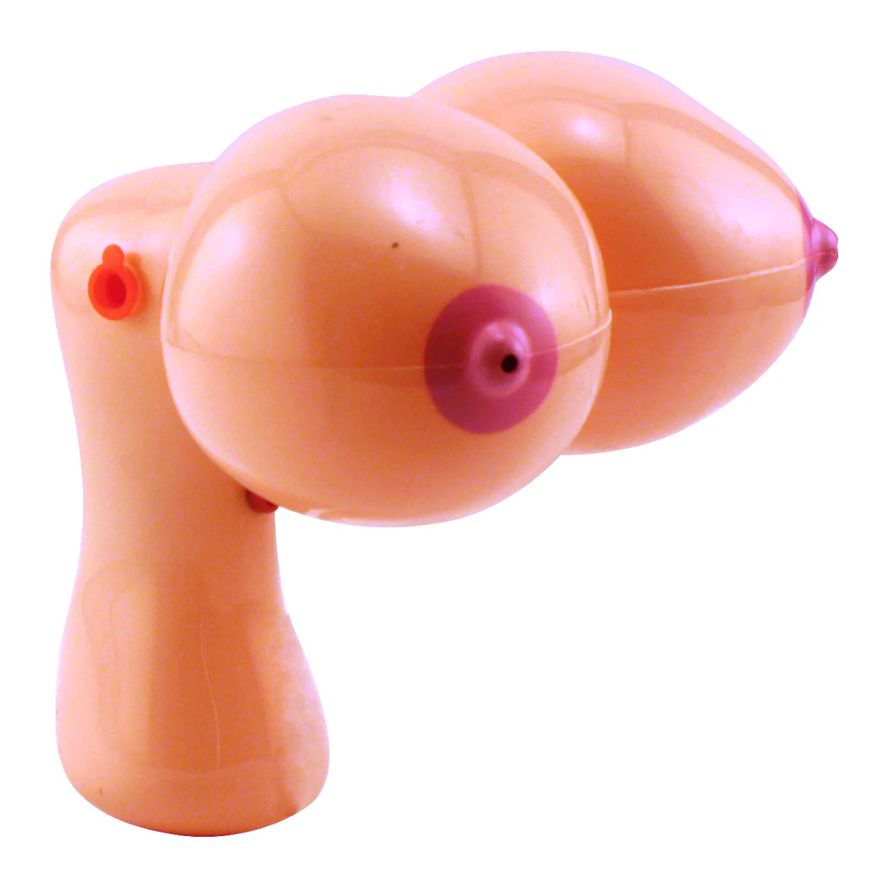 Bachelor Party Best Sellers