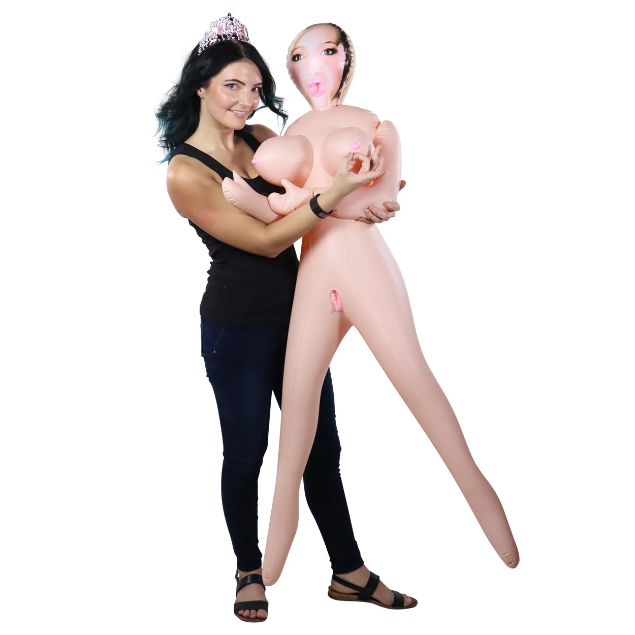 Thumbnail 4