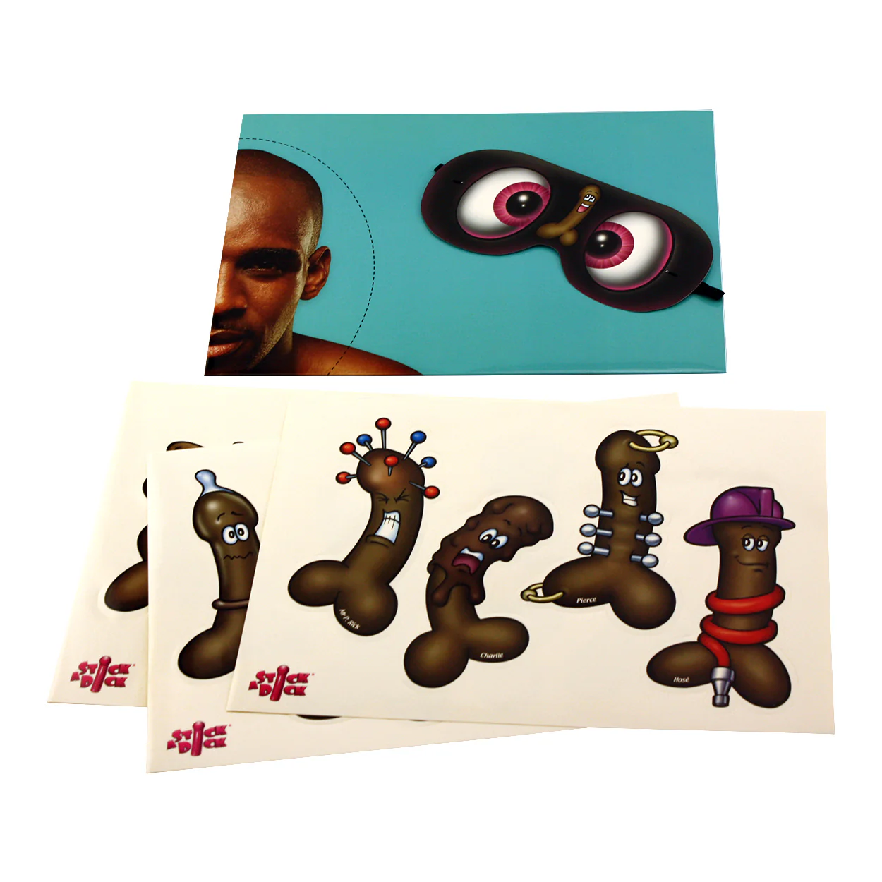 Thumbnail 5